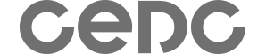 Logo du client 1