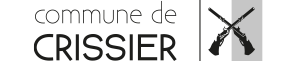 Logo du client 2