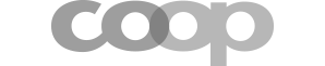 Logo du client 3