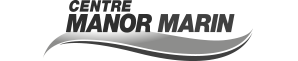 Logo du client 4