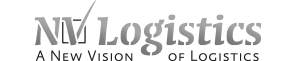 Logo du client 5