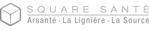 Logo du client 6