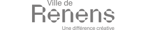 Logo du client 7