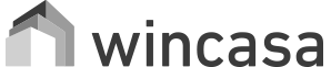 Logo du client 8